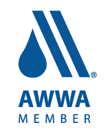 AWWA Member